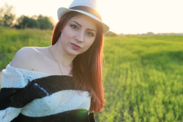 Similar image 12696564