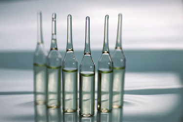 Similar image 12696584