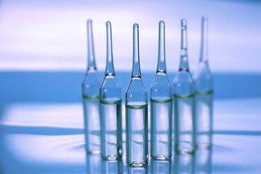 Similar image 12696622