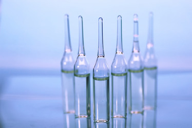 Similar image 12696640