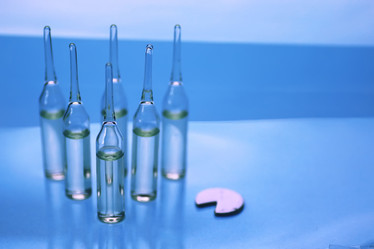 Similar image 12696677