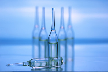 Similar image 12696678