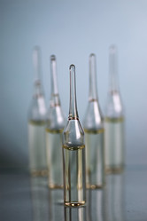 Similar image 12696944