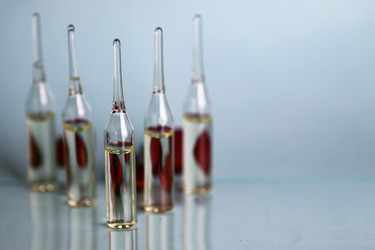 Similar image 12696983