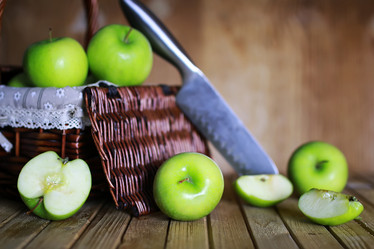 Similar image 12697003