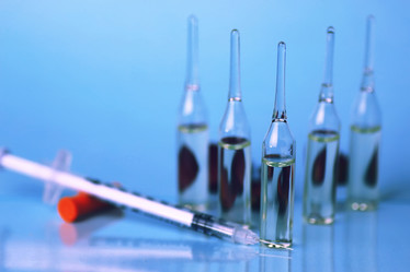 Similar image 12697023