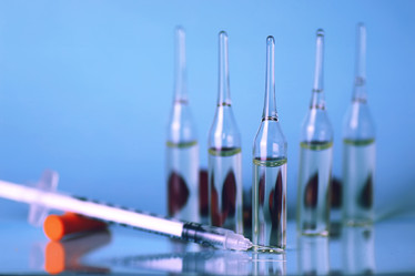 Similar image 12697028