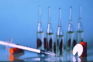 Similar image 12697097