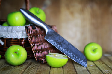 Similar image 12697122