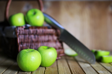 Similar image 12697143