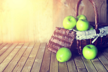 Similar image 12697197