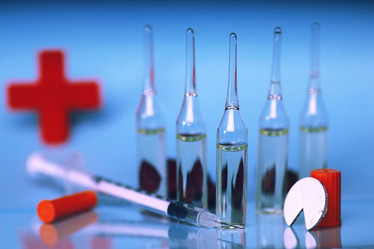 Similar image 12697235