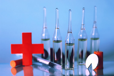 Similar image 12697257