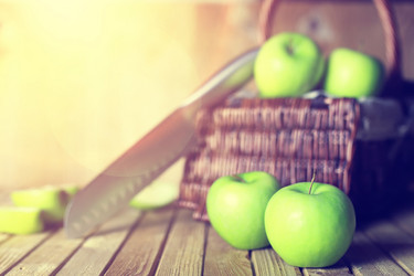 Similar image 12697277