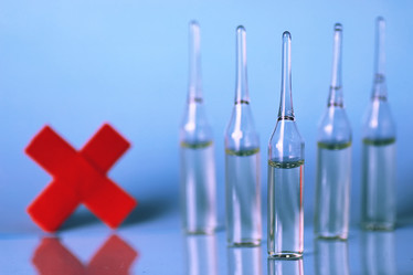 Similar image 12697295