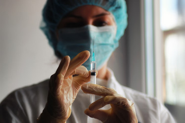 Similar image 12697429