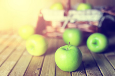 Similar image 12697470