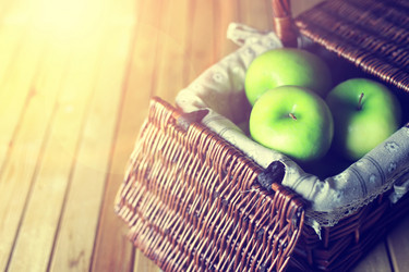 Similar image 12697509