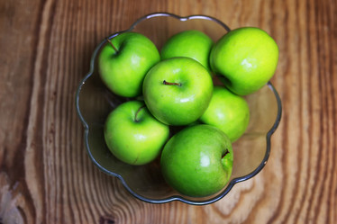 Similar image 12697586