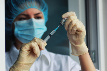 Similar image 12697607