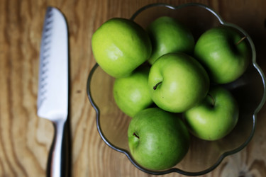 Similar image 12697667