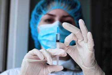 Similar image 12697708