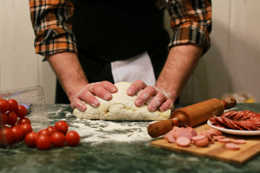 Similar image 12697769