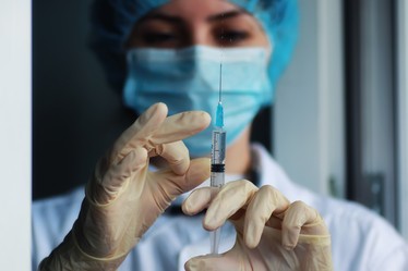 Similar image 12697807