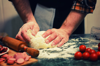 Similar image 12697827