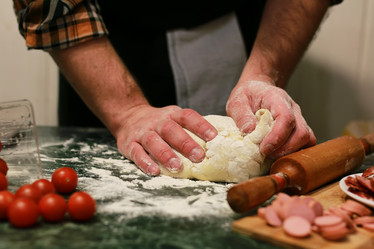 Similar image 12697846