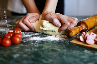 Similar image 12980943