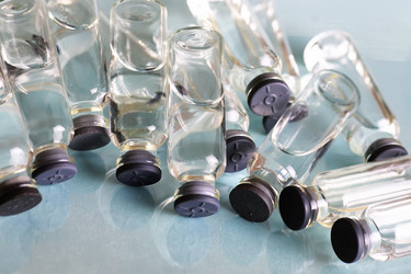 Similar image 12981102