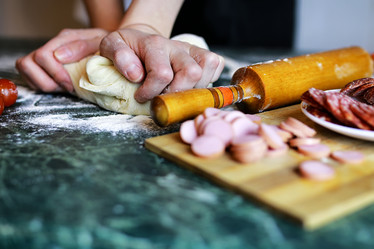 Similar image 12981121