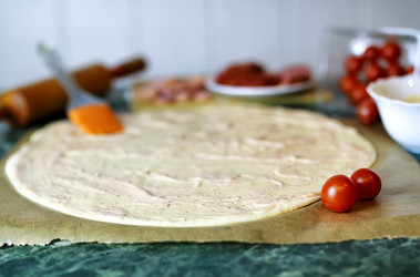 Similar image 12999598