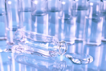 Similar image 12999611