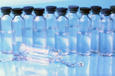 Similar image 12999658