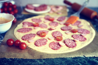 Similar image 12999678