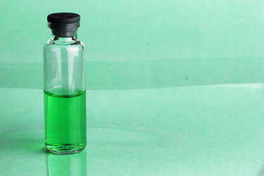 Similar image 12999798