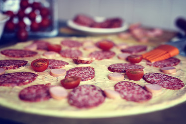 Similar image 12999813