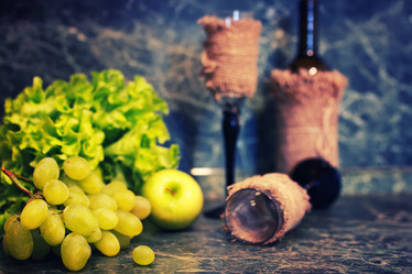 Similar image 12696746