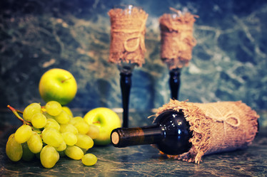 Similar image 12696565