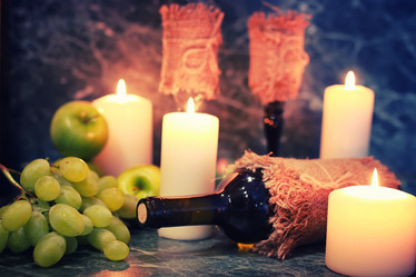 Similar image 12696585