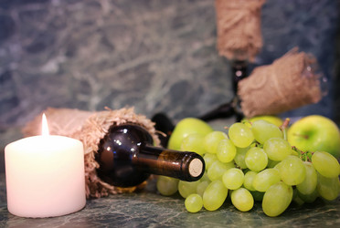 Similar image 12696623