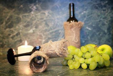 Similar image 12696641