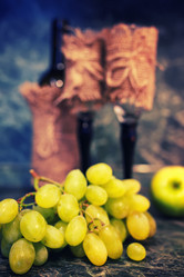 Similar image 12696662