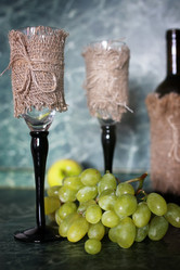 Similar image 12696680