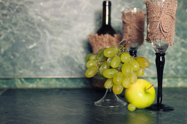 Similar image 12696723