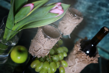 Similar image 12696866