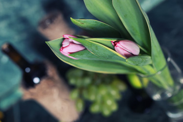 Similar image 12696847