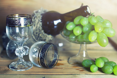 Similar image 12696903